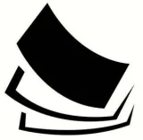 Framing the legislation  forgetting the transparency 