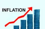 Ease some burden  inflation is high  fuel prices are distorting consumption  taxes need to be cut