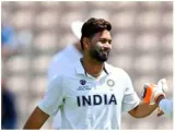 Team india hit by covid  pant down with virus in england  better scheduling could have avoided this