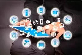 Technological advancements