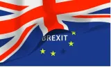 Five years later  brexit continues to divide