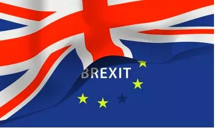Five years later  brexit continues to divide