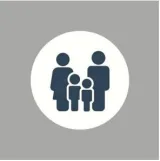Making welfare conditional is a stamp of coercion