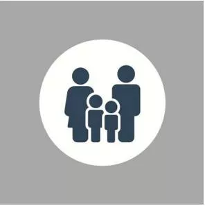 Making welfare conditional is a stamp of coercion