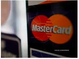A 19 month wait  rbi action on mastercard again shows why it is urgent to have an omnibus data protection law