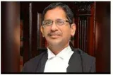 Good judicial moment  courts at all levels are pushing back against bad laws  sc should go a step ahead  repeal laws like sedition