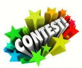 Competition contest