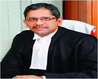 Row over sedition