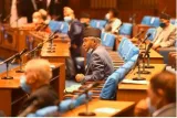 A new chapter in nepal’s quest for political stability