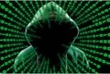Get to the bottom of the pegasus snooping allegations