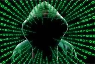Get to the bottom of the pegasus snooping allegations