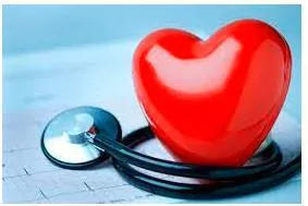 Health problem 