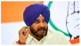 Gop’s new risky bet  sidhu is the latest in congress’s choice of mercurial state leaders  punjab will be a test case