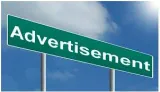Advertisement