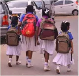 The crisis ahead  from learning loss to resumption 