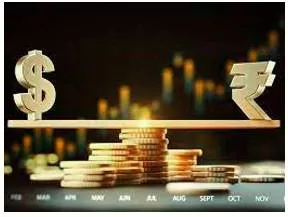 On banks and rti  sc hearing issue again  more financial disclosures will balance privacy & transparency