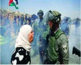 Contouring strategic studies in our country