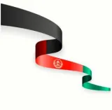 India must directly engage with taliban 2 0