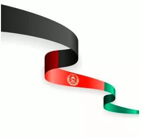 India must directly engage with taliban 2 0