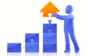 Appararatus - The complex structure of a particular organization or system.