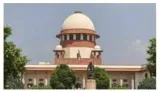 Will states get back their powers to decide on backwardness 