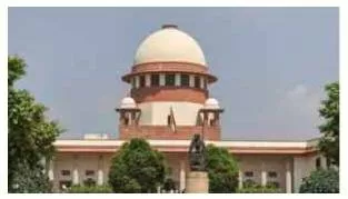 Will states get back their powers to decide on backwardness 
