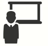Weighing down the private unaided college teacher