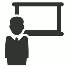 Weighing down the private unaided college teacher