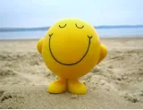 Decluttering and happiness 