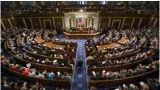 Law and lawmakers  on criminal acts and legislative privilege
