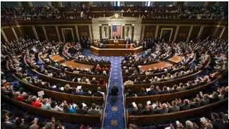 Law and lawmakers  on criminal acts and legislative privilege