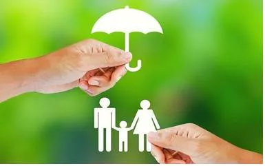 Patchwork progress  on insured bank deposits repayment