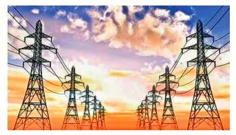 Haryana to reduce power tariff by 37 paise a unit