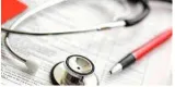 Long overdue  on obc reservation in all india quota medical seats