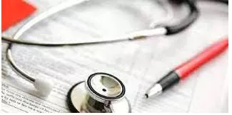 Long overdue  on obc reservation in all india quota medical seats