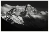 Visualising the himalaya with other coordinates