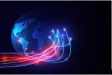 The wings of pegasus  the epoch of cyberweapons