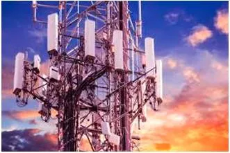 Two is too few  telecom is a huge  growing and critical market  it needs more than a duopoly