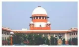 Preventable abuse  sc calls out wrongful use of preventive detention  such arrests must be made only in rare cases 