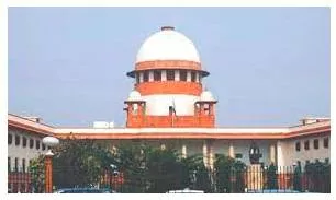 Preventable abuse  sc calls out wrongful use of preventive detention  such arrests must be made only in rare cases 