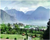 India tells pak to vacate all its areas