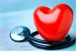 Health problem 