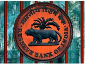 Rbi needs to watch out for threats to financial stability