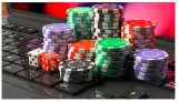 Not always fair game  on online gambling
