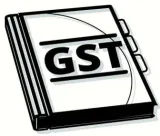 A grand tax bargain in danger of coming apart