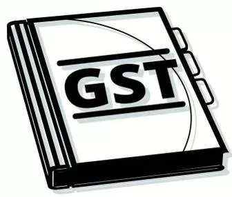 A grand tax bargain in danger of coming apart