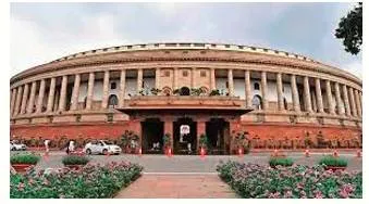 Death of a bad tax  goi deserves credit for bill to bury 2012 legacy