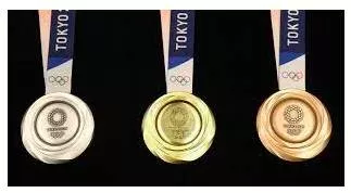 For a richer haul  olympic medals come when massive amounts of cash meet absolutely professional talent spotting