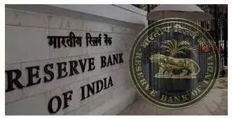 Tightrope walk  on reining in inflation and rbi’s credibility