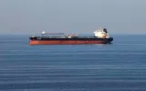 Saudi arabia  iran and the possibilities of detente